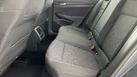 2021-volkswagen-golf-15-etsi-life-150ps-hatchback-small-19