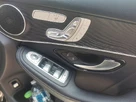 2018-mercedes-benz-glc-class-21d-glc250d-amg-line-premiumss-station-wagon-5d-small-4