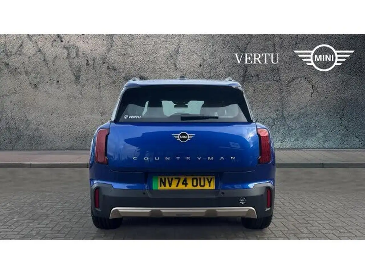 2024-mini-countryman-e-cooper-e-exclusive-big-14