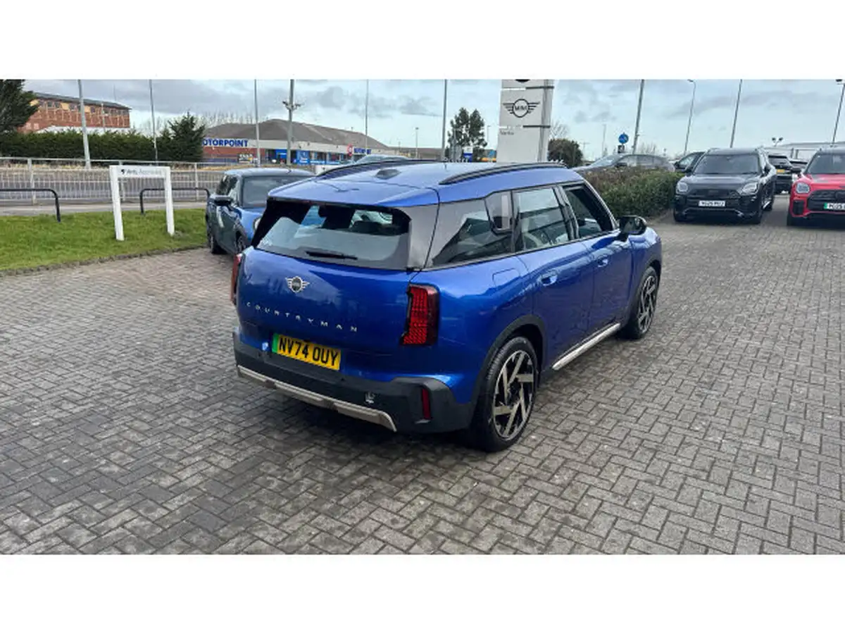 2024-mini-countryman-e-cooper-e-exclusive-big-38
