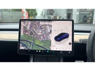 2022-tesla-model-3-e-performance-small-23