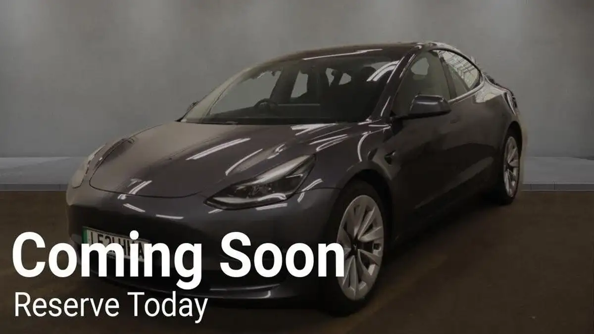 2021-tesla-model-3-e-long-range-4x4-big-1