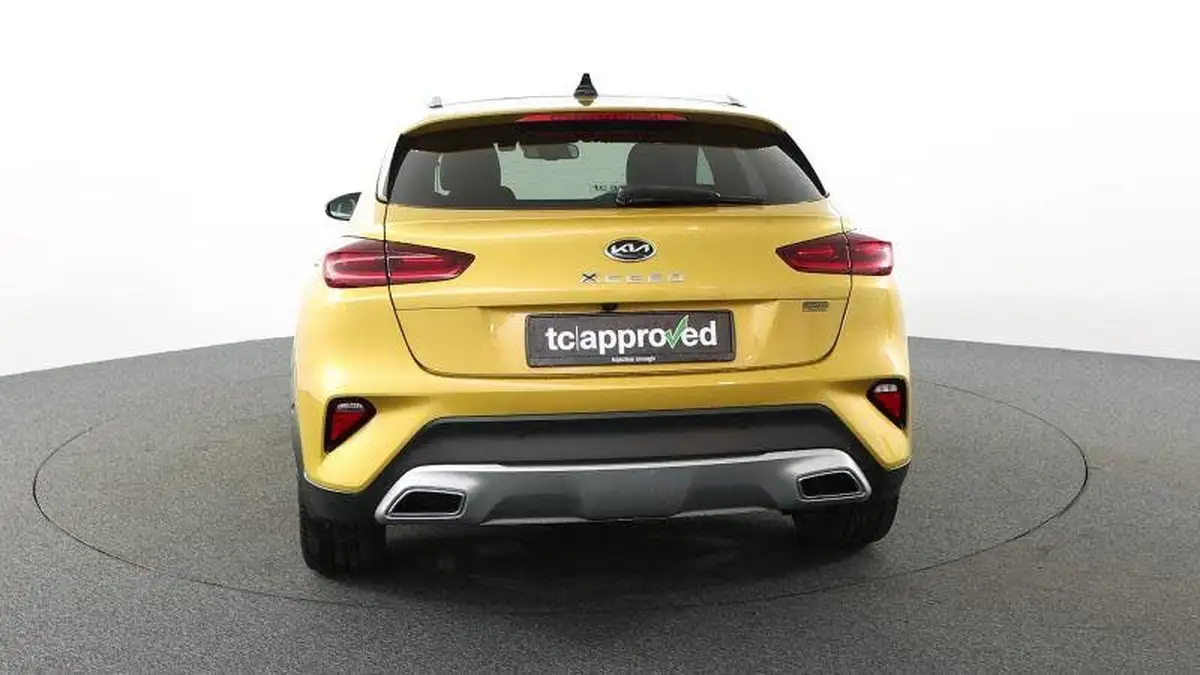 2020-kia-xceed-14-t-gdi-first-edition-dct-big-5