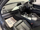 2017-bmw-3-series-30td-335d-xdrive-m-sport-saloon-4d-small-3
