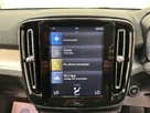 2020-volvo-xc40-20td-d3-momentum-geartronic-small-9