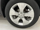 2020-volvo-xc40-20td-d3-momentum-geartronic-small-33