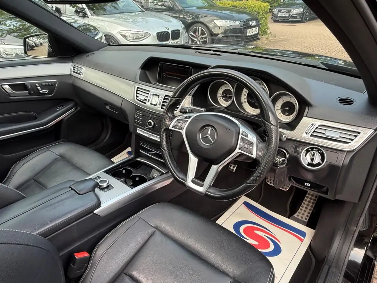 2016-mercedes-benz-e-class-30cdi-e350-amg-night-edition-premium-saloon-4d-big-13