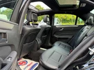 2016-mercedes-benz-e-class-30cdi-e350-amg-night-edition-premium-saloon-4d-small-28
