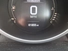 2016-fiat-500x-13multijet-pop-star-small-18