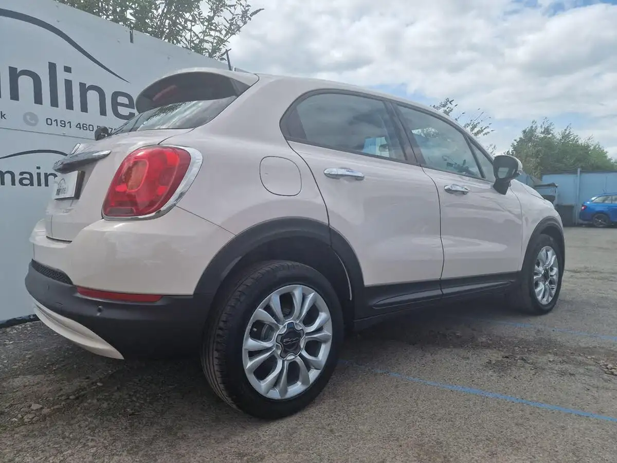 2016-fiat-500x-13multijet-pop-star-big-35