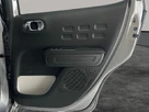 2023-citroen-c3-12-puretech-c-series-edition-83ps-ss-small-40