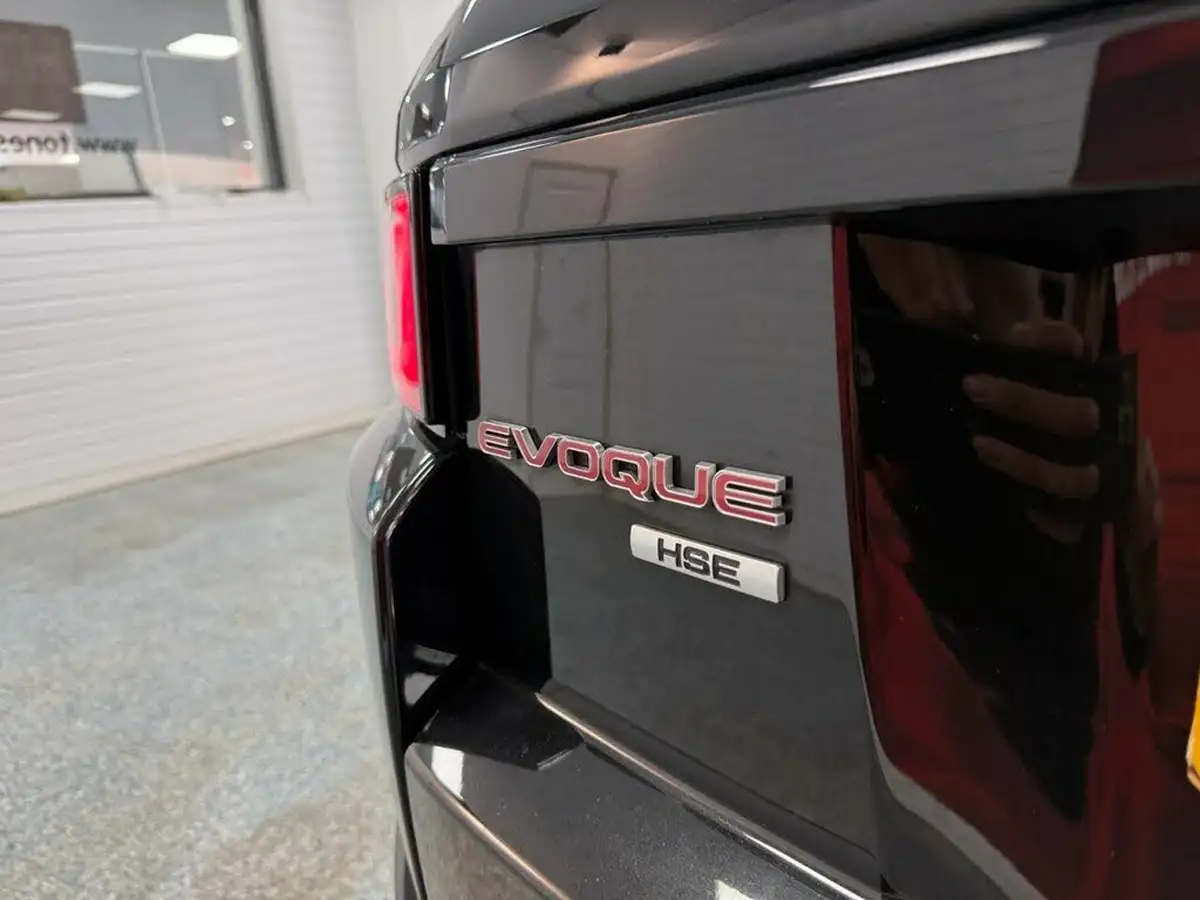 2018-land-rover-range-rover-evoque-20td4-hse-dynamic-ss-hatchback-5d-auto-big-10
