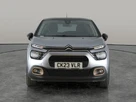 2023-citroen-c3-12-puretech-c-series-edition-83ps-ss-small-16