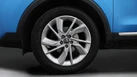 2022-mg-zs-suv-10t-gdi-exclusive-auto-small-18