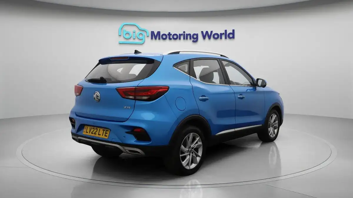 2022-mg-zs-suv-10t-gdi-exclusive-auto-big-7