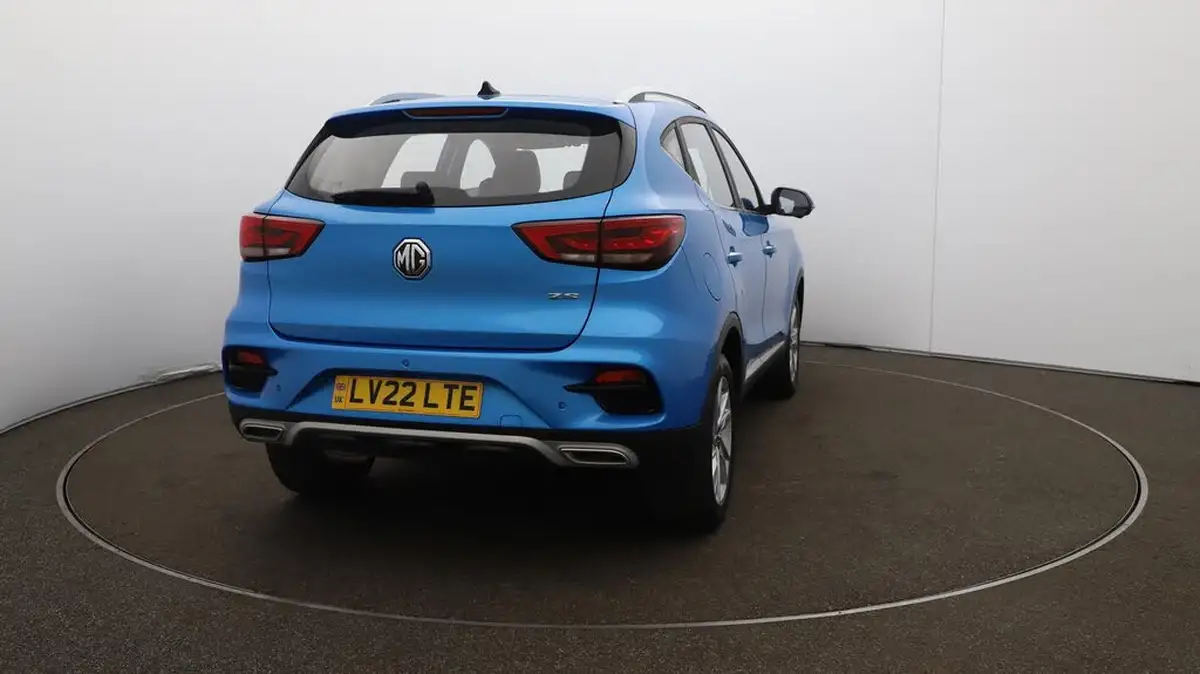 2022-mg-zs-suv-10t-gdi-exclusive-auto-big-47