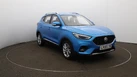 2022-mg-zs-suv-10t-gdi-exclusive-auto-small-34