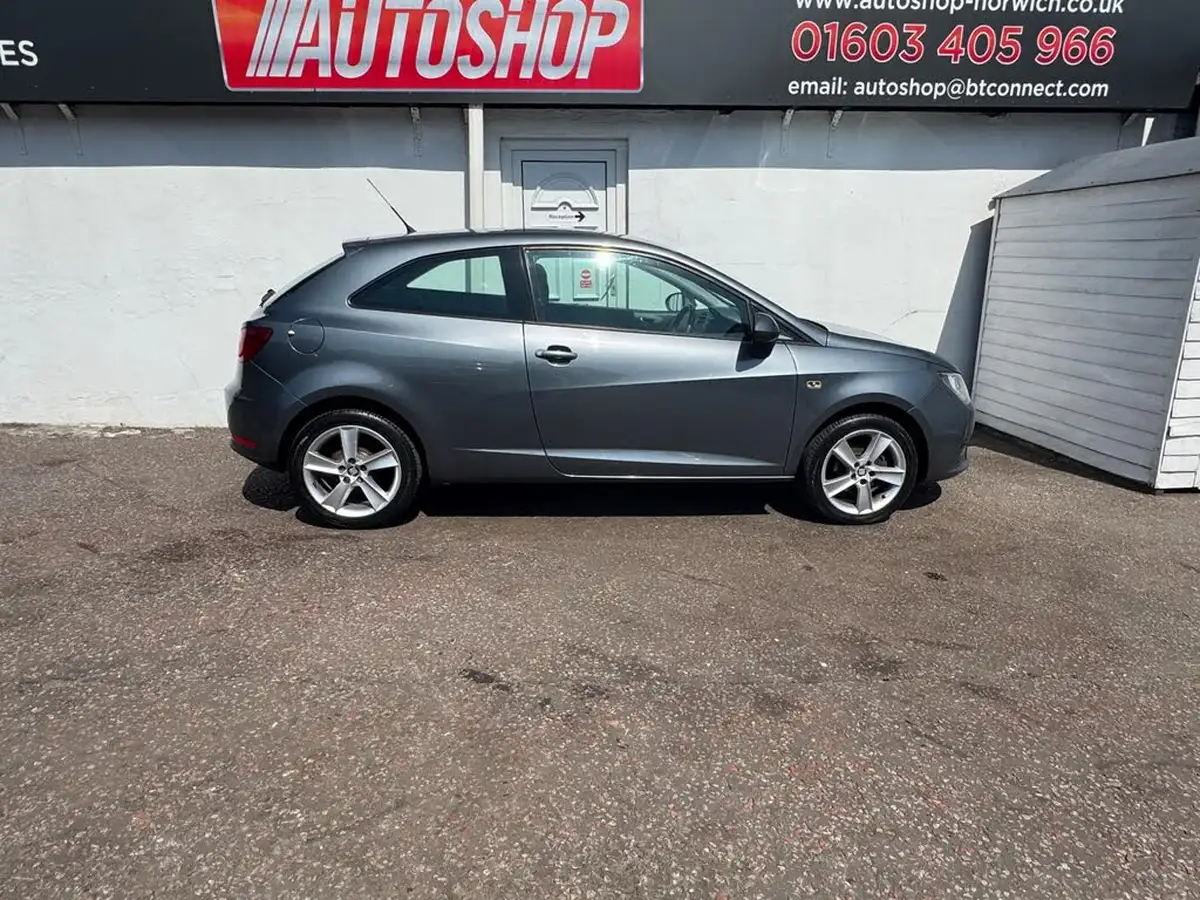 2014-seat-ibiza-14-toca-16v-85ps-sportcoupe-3d-big-1