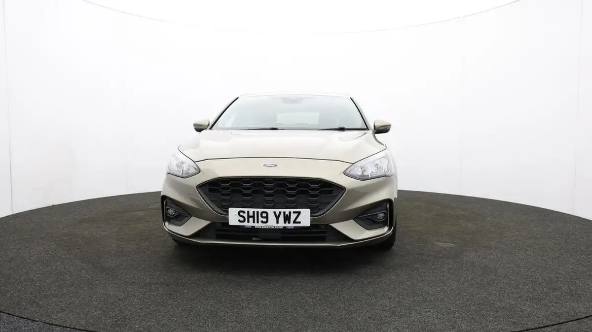 2019-ford-focus-15-st-line-ss-hatchback-big-54