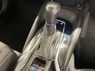 2022-toyota-corolla-18-vvt-i-icon-tech-trk-hatchback-5d-small-11