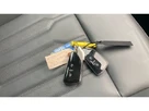 2024-cupra-formentor-14-e-hybrid-v2-small-44