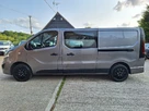 2019-vauxhall-vivaro-16cdti-sportive-2900-l2h1-145pseu6-biturbo-ss-panel-small-3
