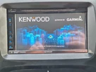 2019-vauxhall-vivaro-16cdti-sportive-2900-l2h1-145pseu6-biturbo-ss-panel-small-27