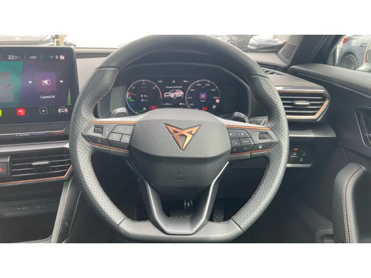 2024-cupra-formentor-14-e-hybrid-v2-big-9