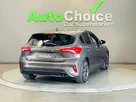 2019-ford-focus-15t-st-line-x-182ps-hatchback-small-15