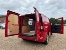 2021-volkswagen-caddy-20tdi-c20-cargo-commerce-plus-102pseu6d-small-22