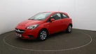 2019-vauxhall-corsa-14i-active-small-67