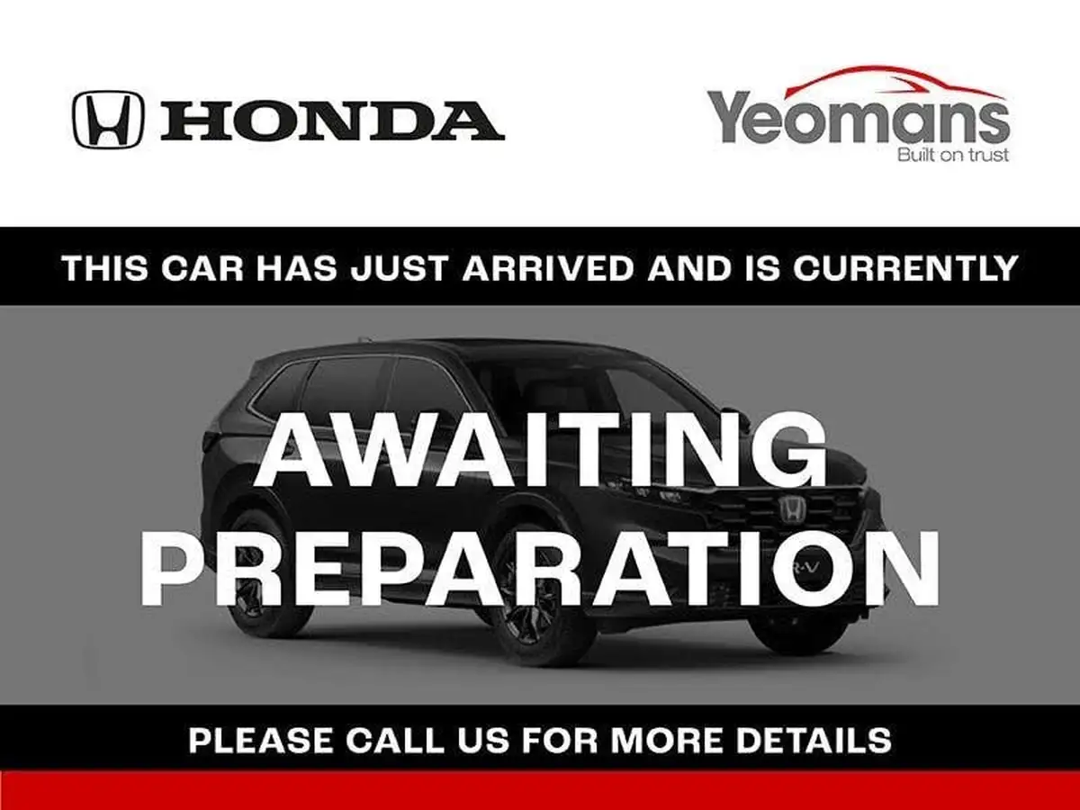 2023-honda-cr-v-20-i-mmd-advance-tech-big-0