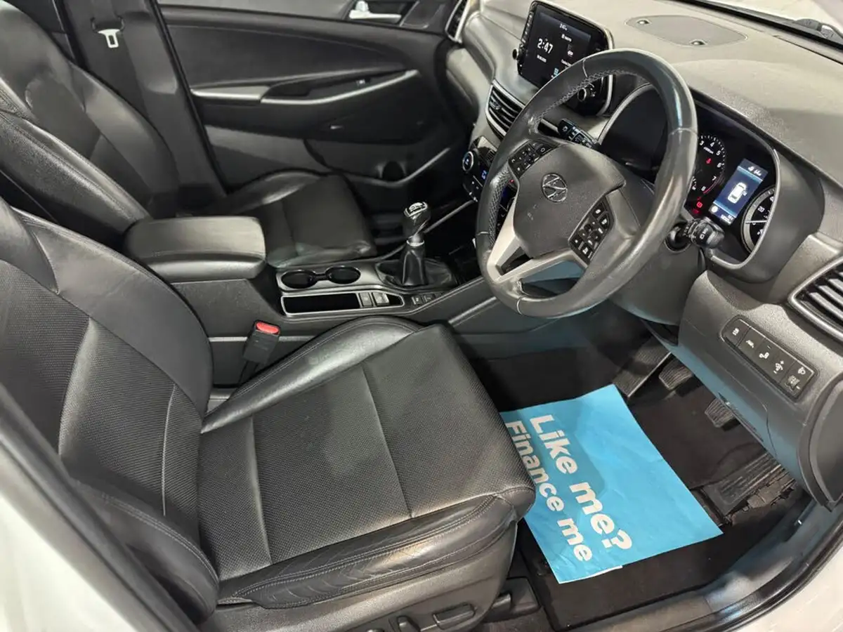 2019-hyundai-tucson-16-gdi-premium-big-10