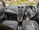 2016-suzuki-celerio-10-sz3-small-4