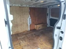 2022-renault-trafic-20dci-ll30-130-business-panel-small-5