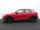 2018-audi-q2-10-tfsi-s-line-small-4