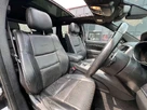 2016-jeep-grand-cherokee-30crd-summit-small-16