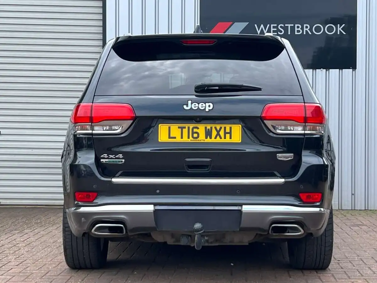 2016-jeep-grand-cherokee-30crd-summit-big-1