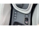 2022-toyota-yaris-15-vvt-i-excel-small-34