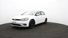 2017-volkswagen-golf-14-tsi-se-ss-hatchback-5d-small-63