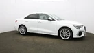 2022-audi-s3-20-tfsi-saloon-4d-small-50