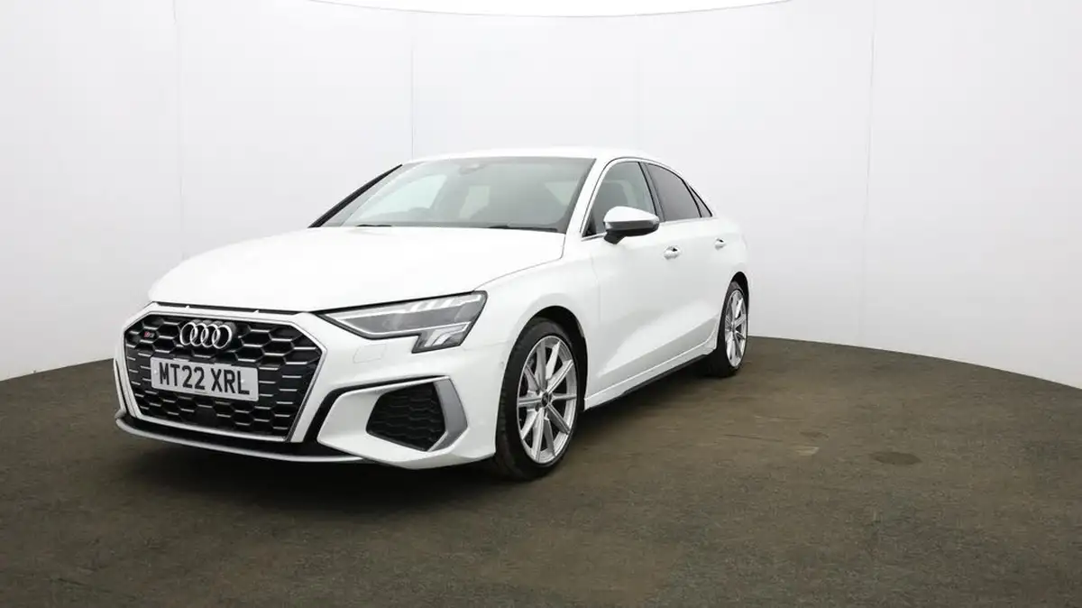 2022-audi-s3-20-tfsi-saloon-4d-big-39