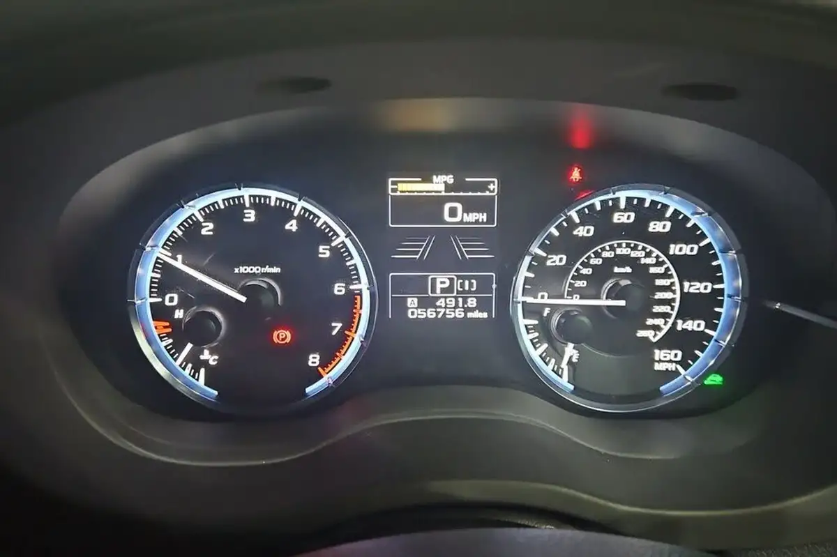 2017-subaru-levorg-16i-gt-big-11