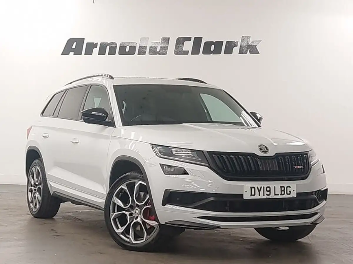 2019-skoda-kodiaq-20tdi-vrs-big-0