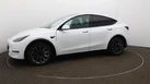 2022-tesla-model-y-e-long-range-small-67