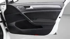 2017-volkswagen-golf-14-tsi-se-ss-hatchback-5d-small-15