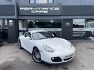 2011-porsche-cayman-29-small-3