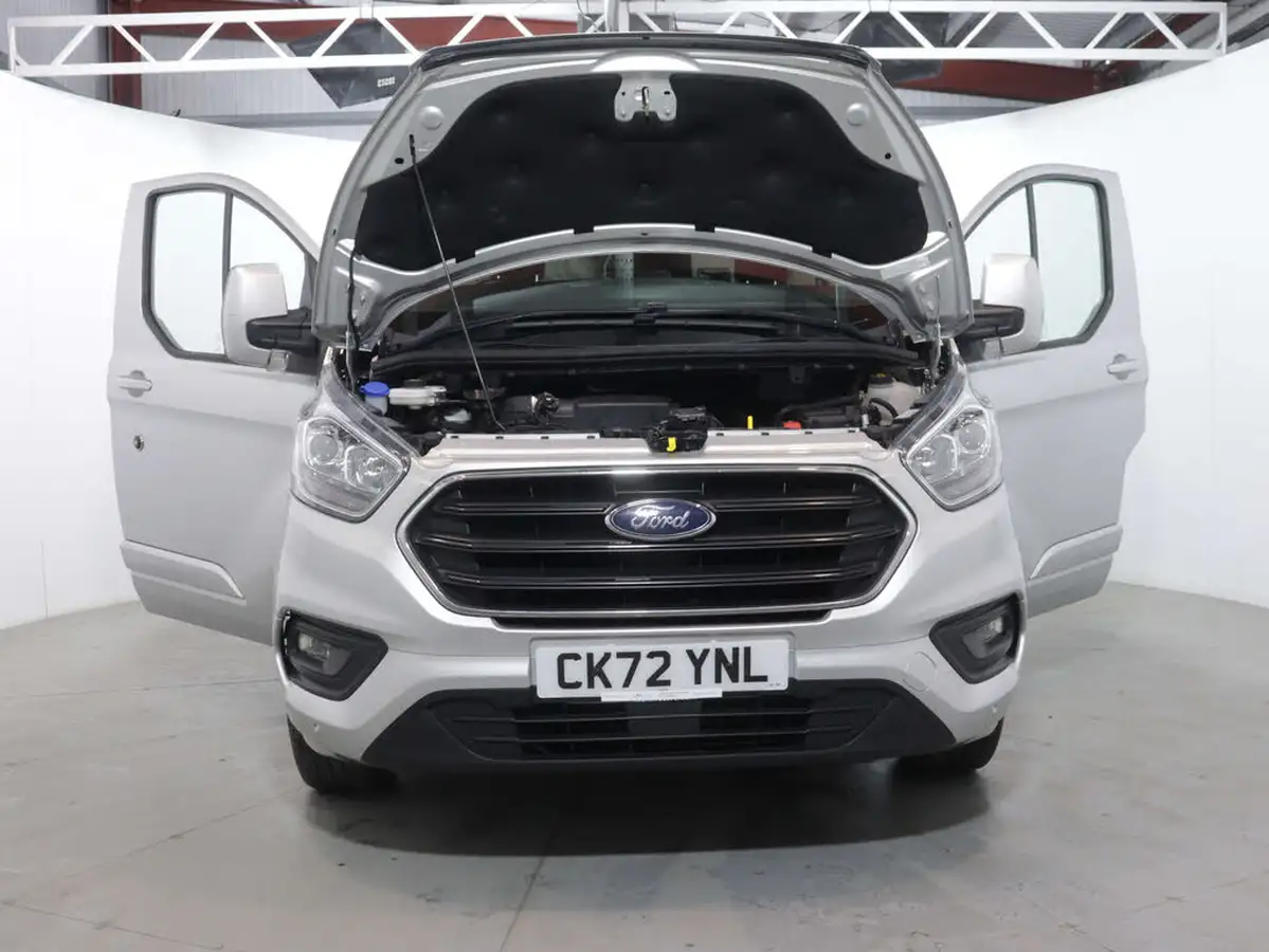 2021-ford-transit-custom-20tdci-300-l2h1-limited-130pseu6dt-panel-van-big-45