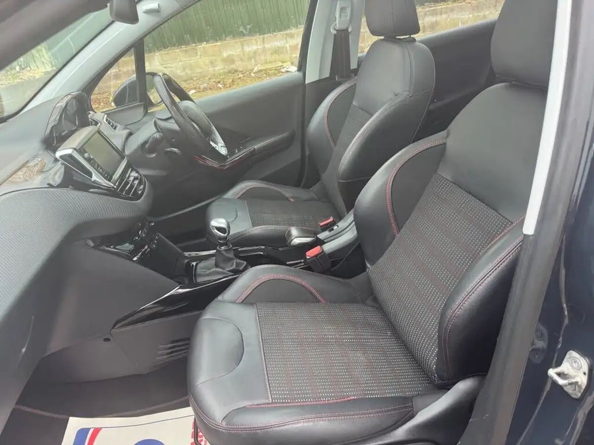 2017-peugeot-2008-suv-16bluehdi-gt-line-120bhp-ss-big-15