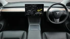 2022-tesla-model-3-e-long-range-small-18